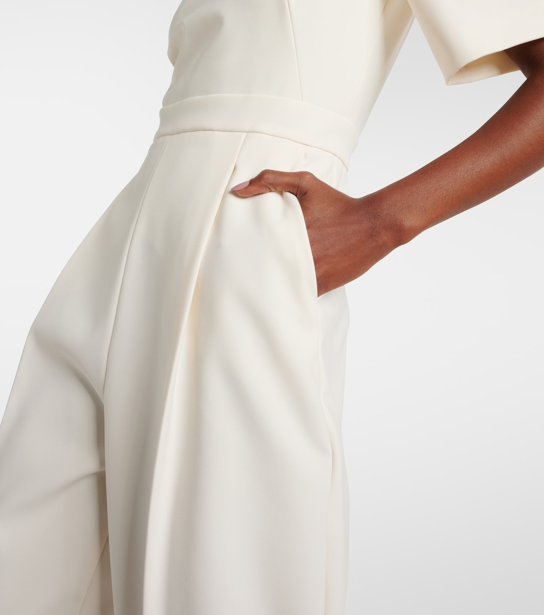 Mono Smalto de cady | Max Mara