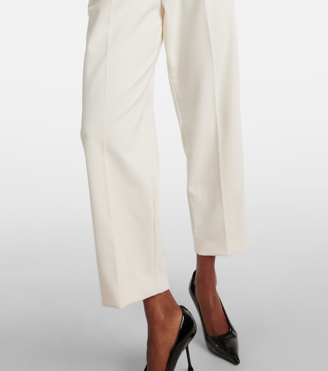 Mono Smalto de cady | Max Mara