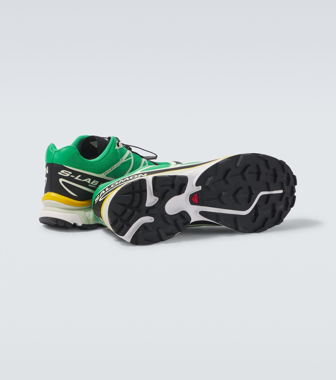 Zapatillas XT-6 | Salomon