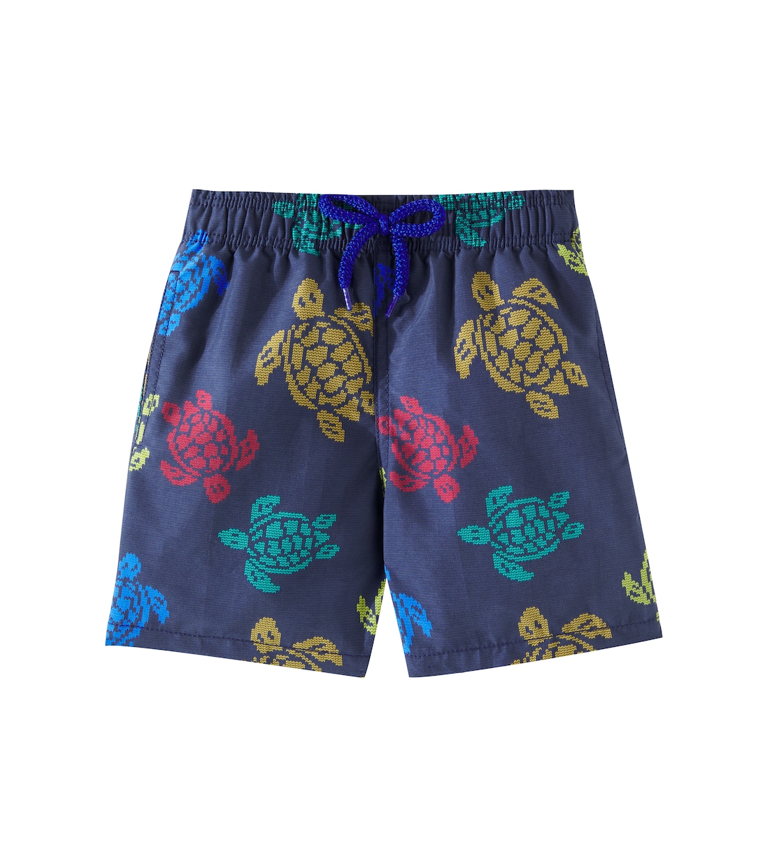 Short de bain Jim | Vilebrequin Kids