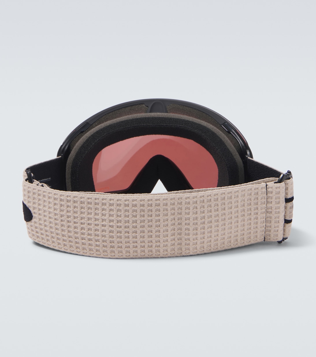 Skibrille Flight Deck® | Oakley