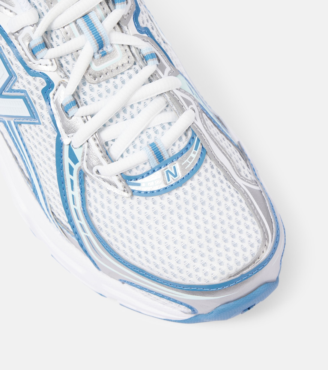 Sneakers 740 | New Balance