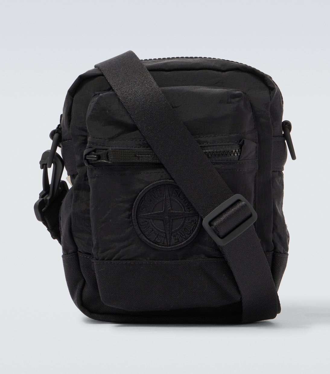 Borsa a tracolla Compass | Stone Island