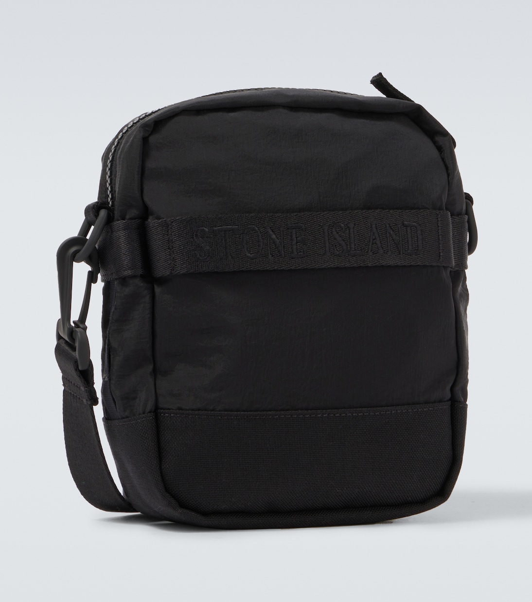 Borsa a tracolla Compass | Stone Island