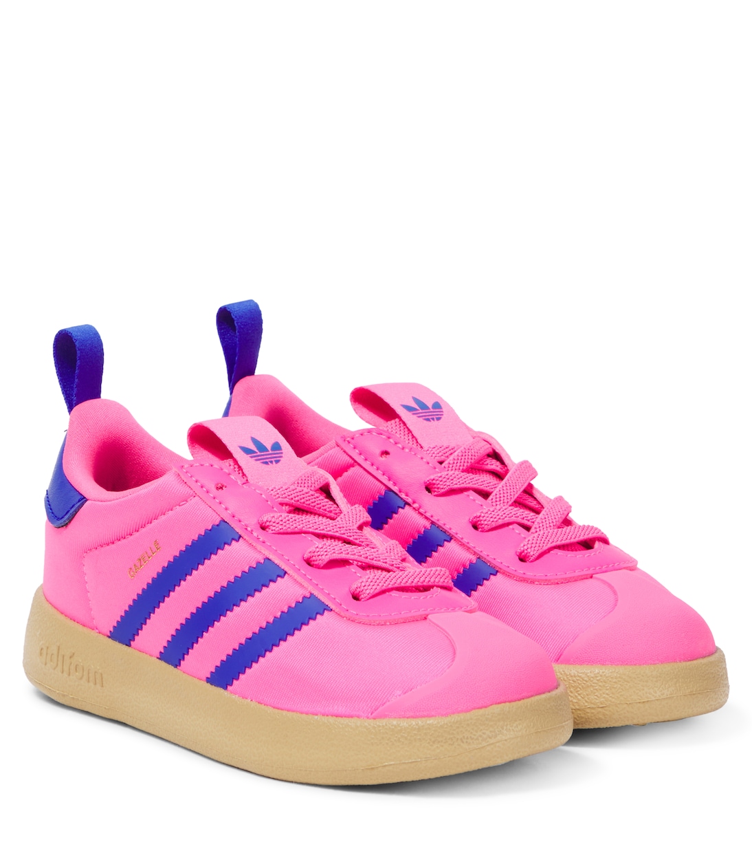 Sneakers Gazelle | Adidas Originals Kids