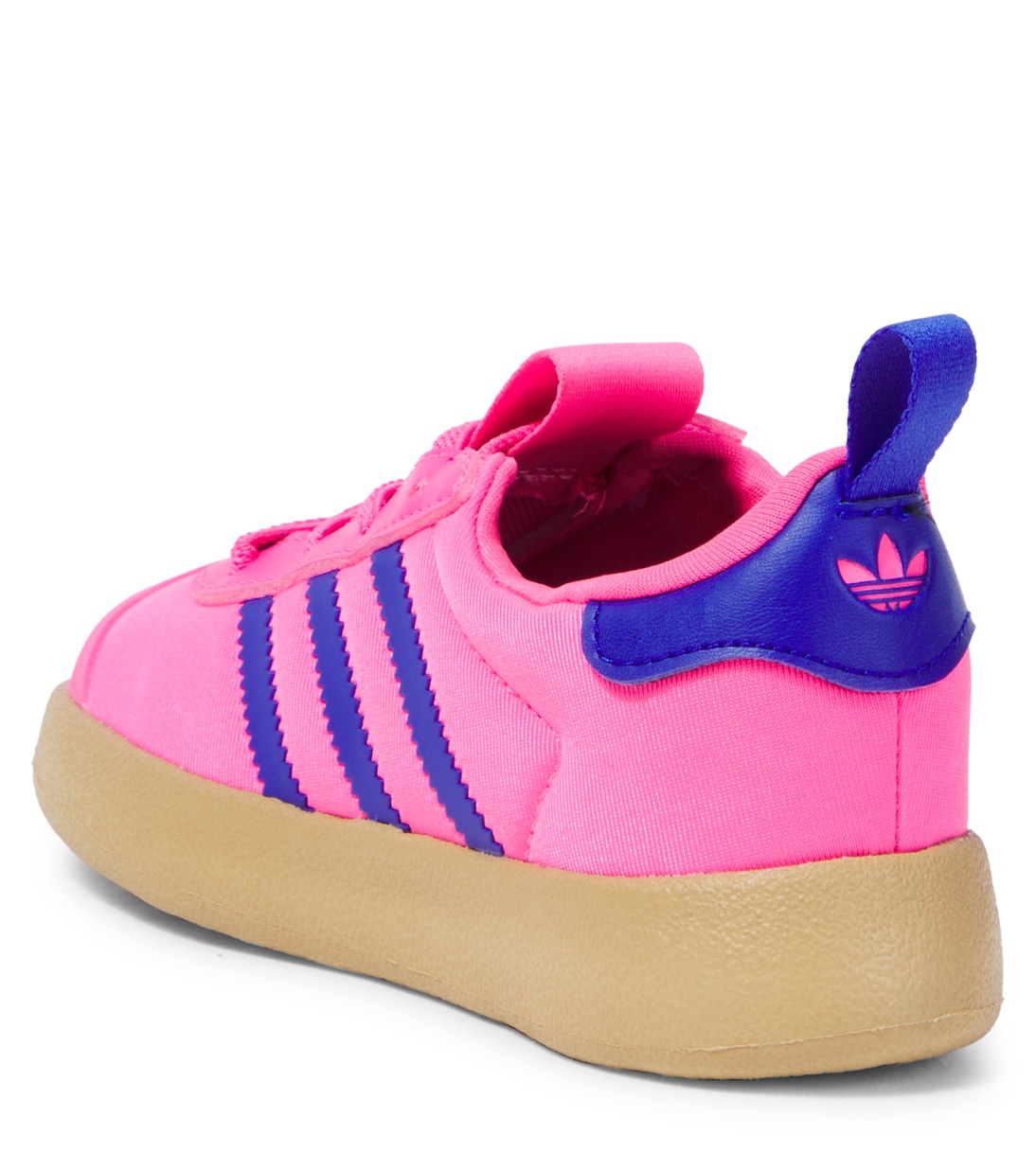 Sneakers Gazelle | Adidas Originals Kids
