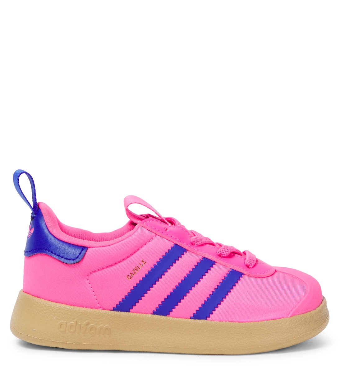 Sneakers Gazelle | Adidas Originals Kids