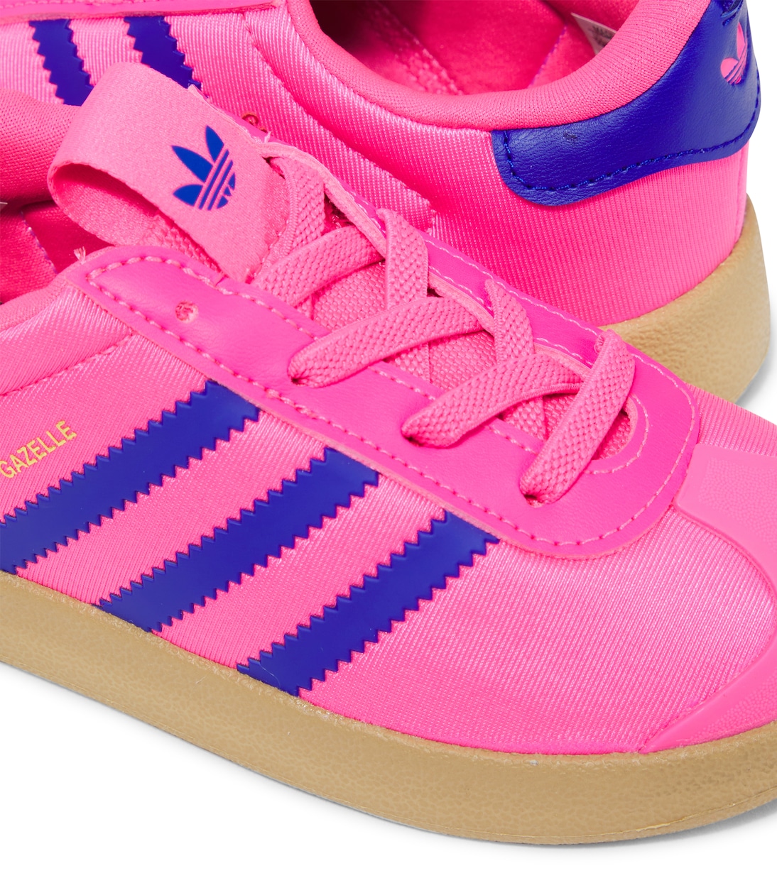Sneakers Gazelle | Adidas Originals Kids