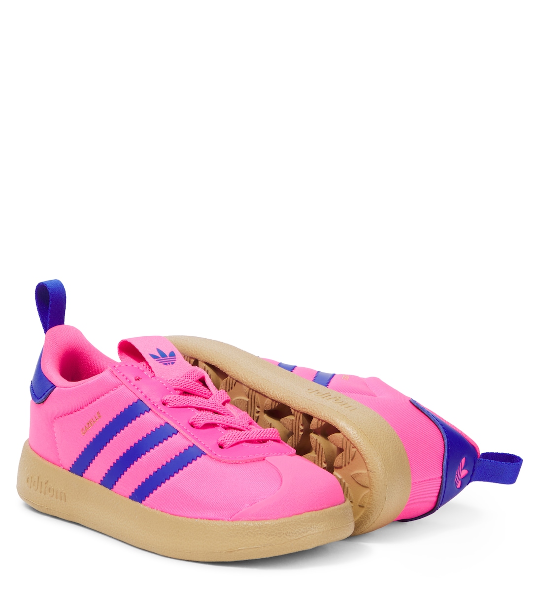 Sneakers Gazelle | Adidas Originals Kids