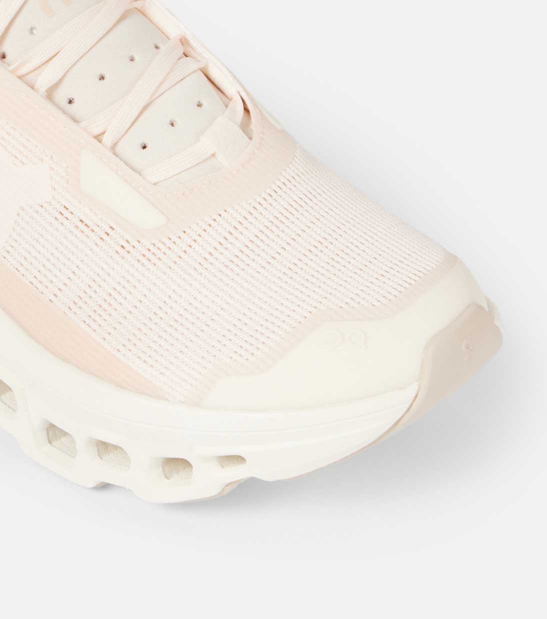 Cloudmonster Void running shoes | On
