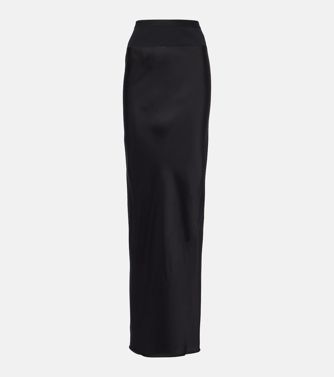 Maxirock Coda | Rick Owens