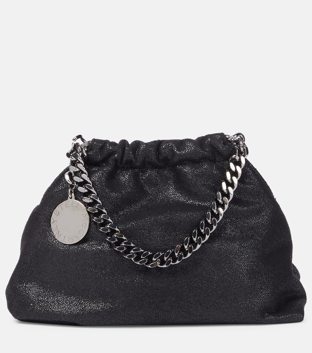 Sac Falabella Small | Stella McCartney