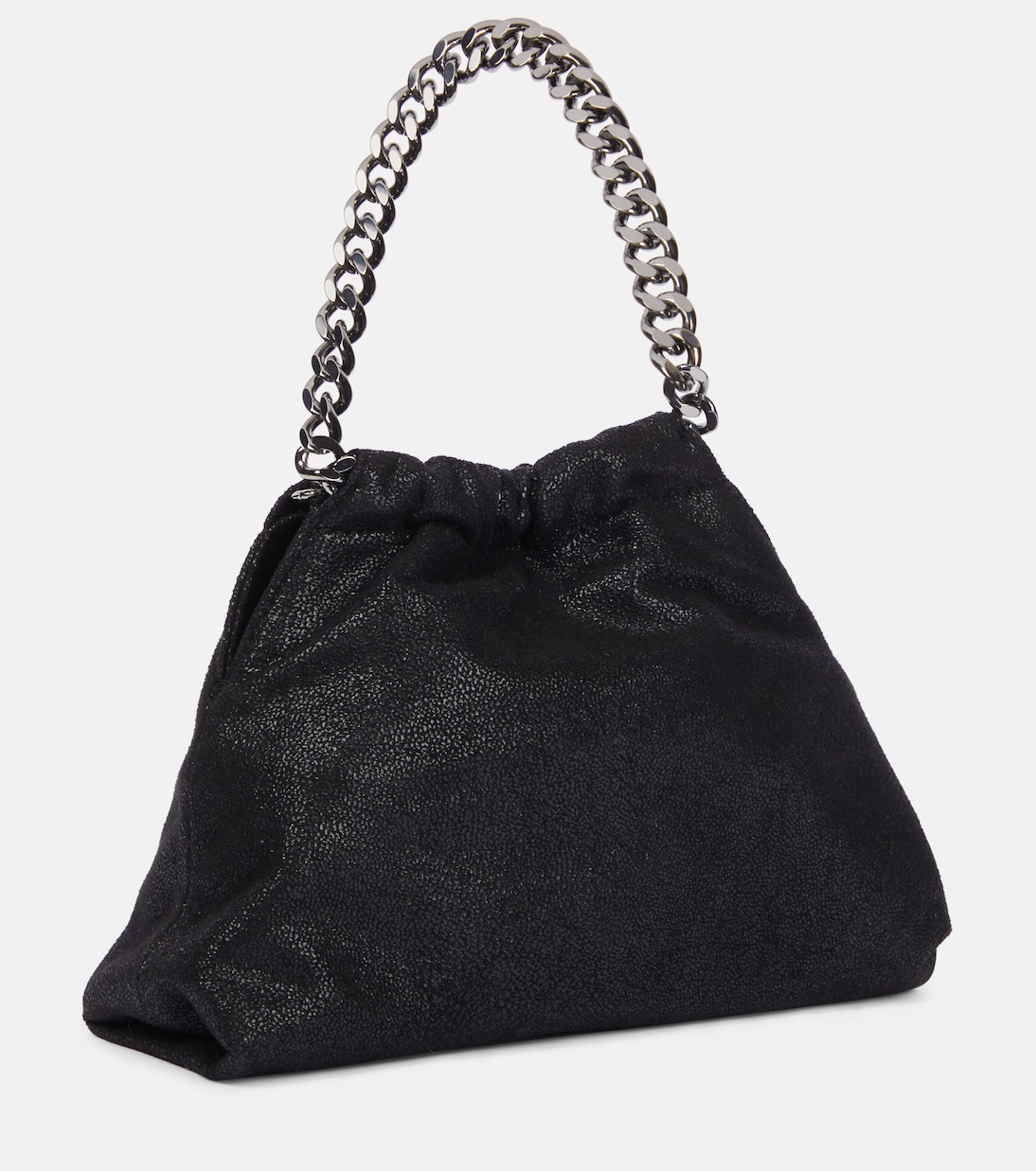 Sac Falabella Small | Stella McCartney