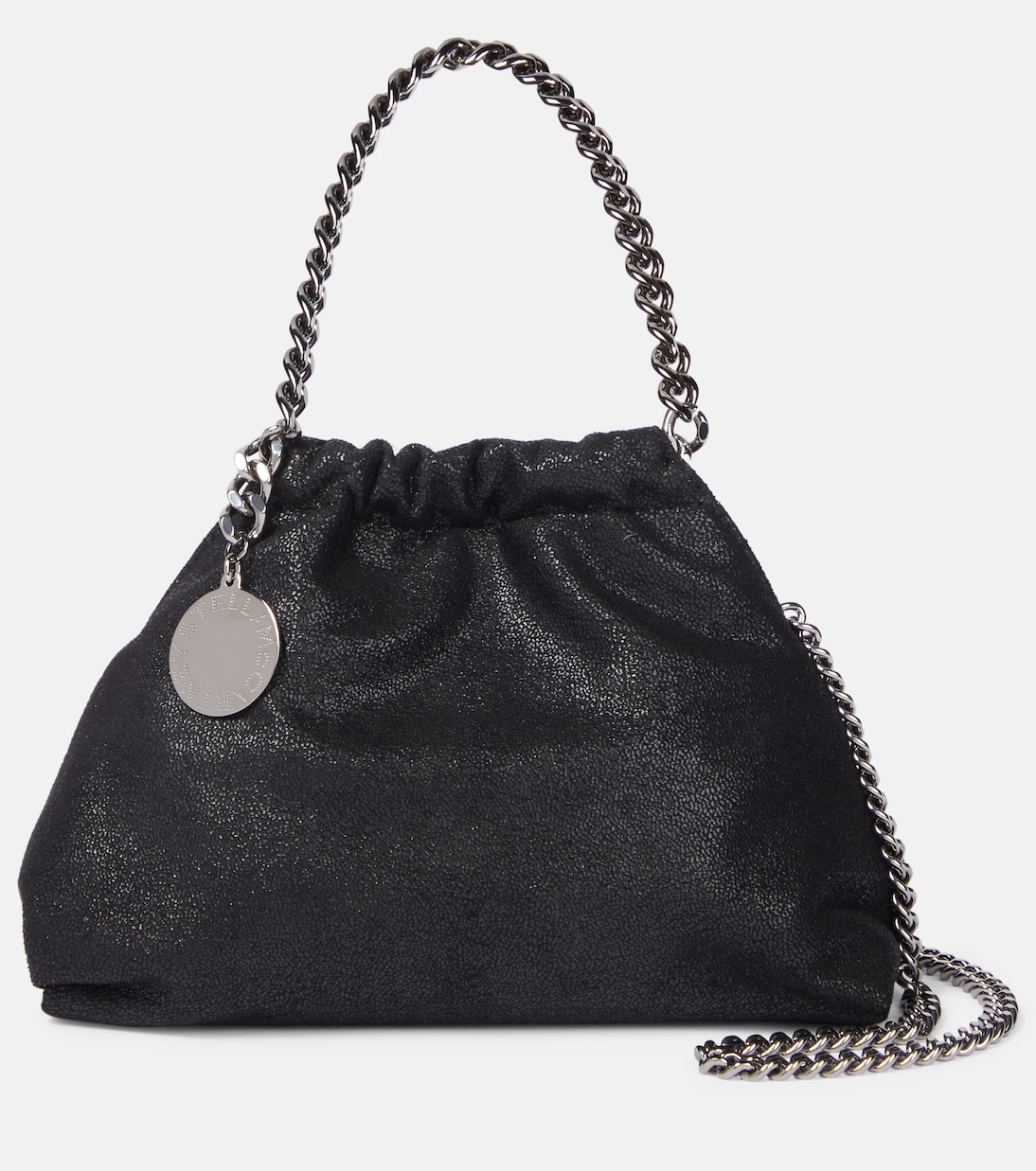 Sac Falabella Small | Stella McCartney