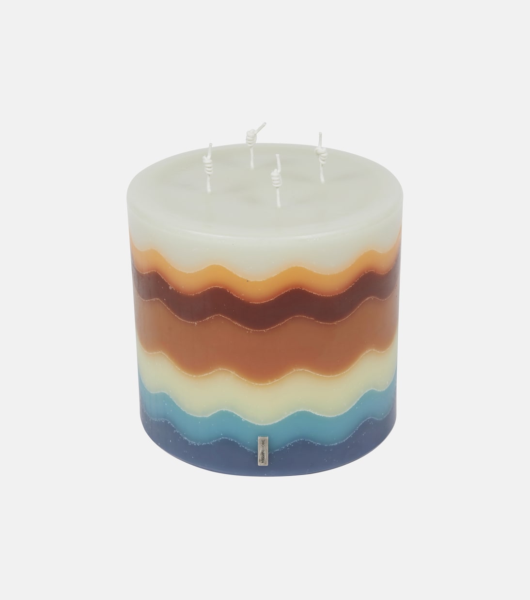 Torta Large candle | Missoni