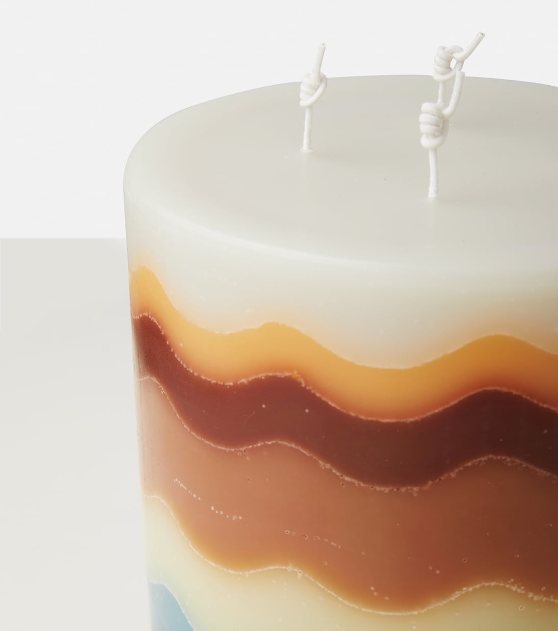 Torta Large candle | Missoni