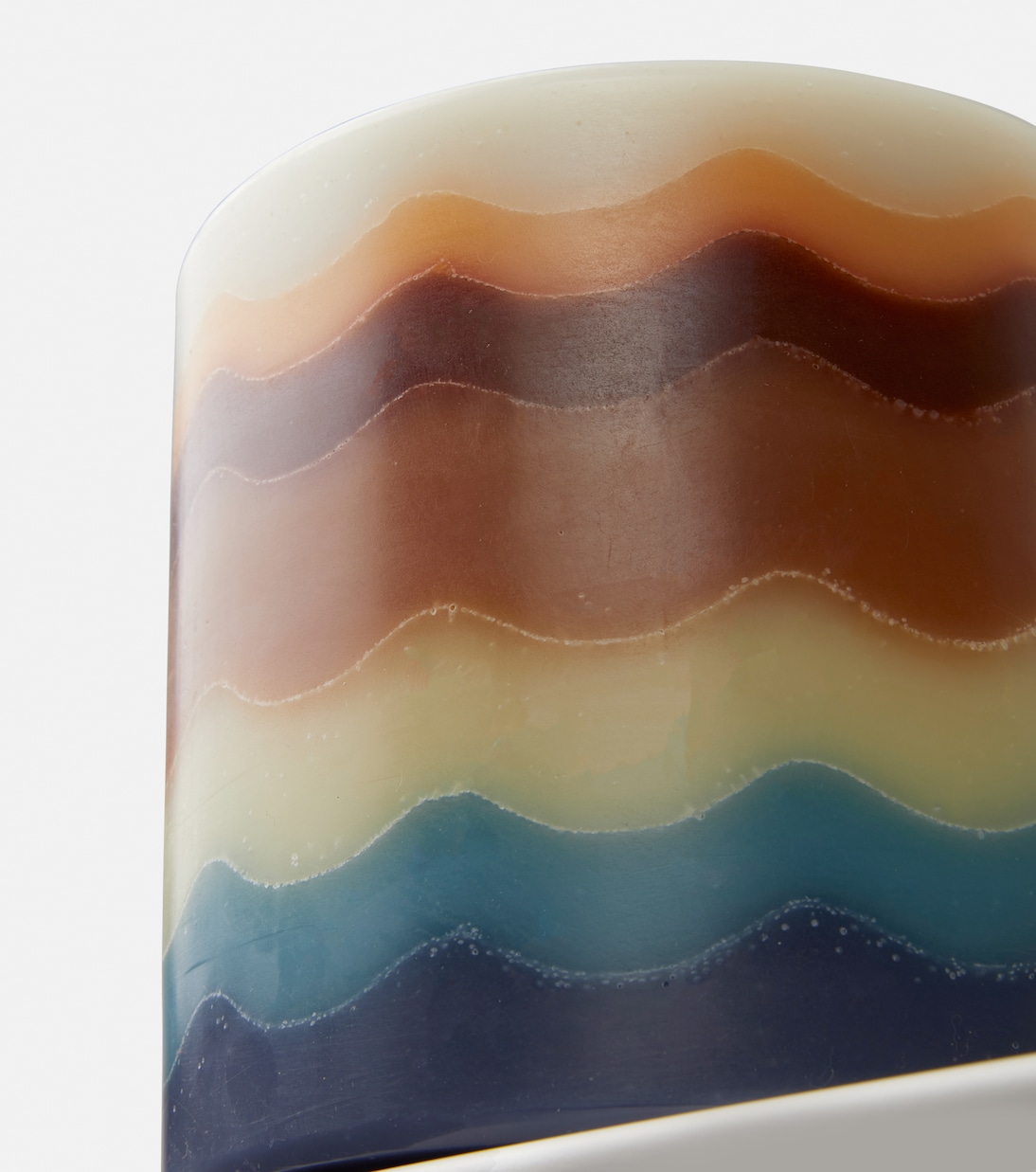 Torta Large candle | Missoni