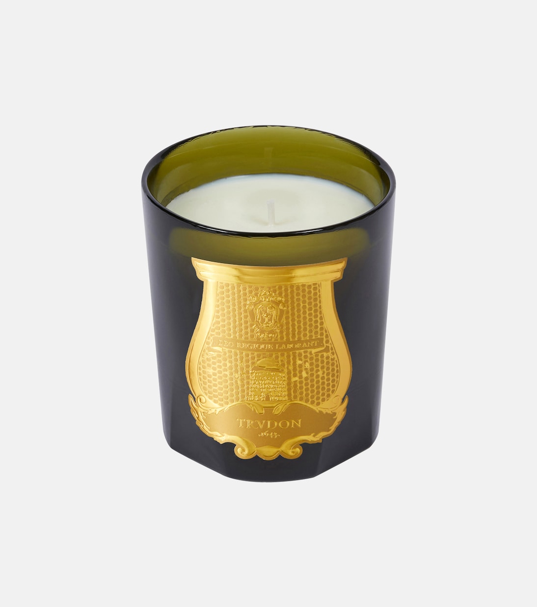 Duftkerze Abd El Kader Classique | Trudon