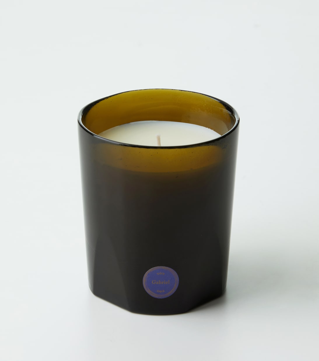 Gabriel Classic scented candle | Trudon