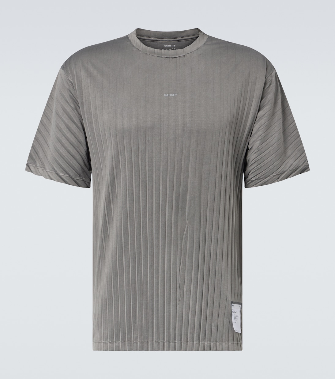 T-Shirt AuraLite | Satisfy