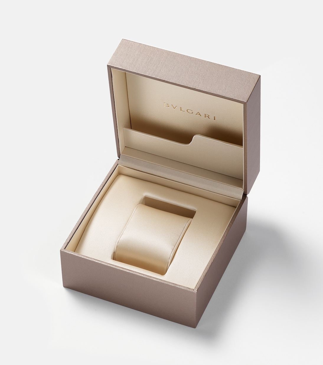 Orologio Bvlgari Bvlgari Lady con diamanti | Bvlgari