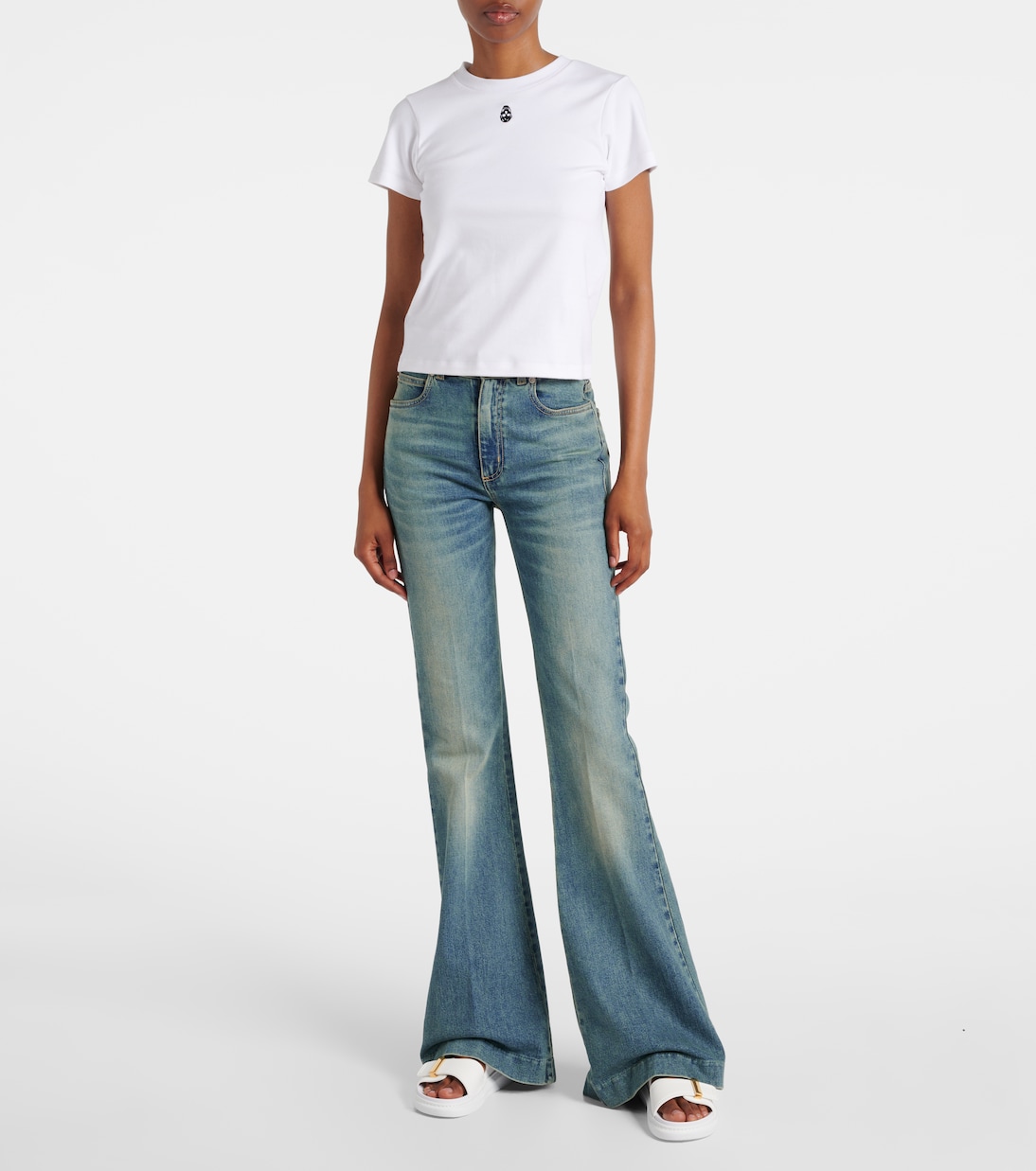 Mules Birke | McQueen