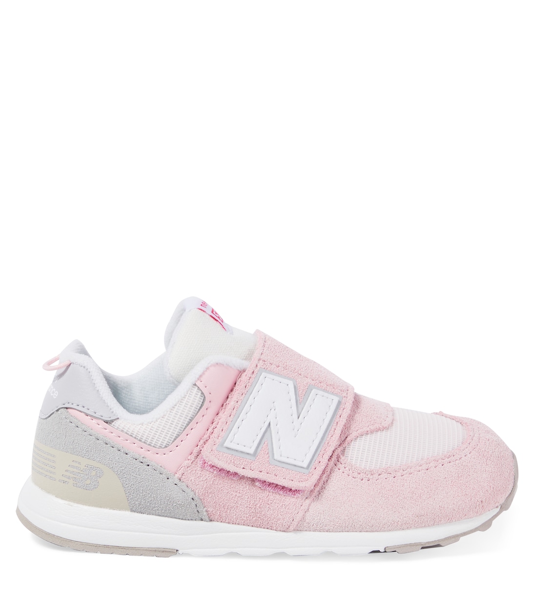 Sneakers in suede | New Balance Kids