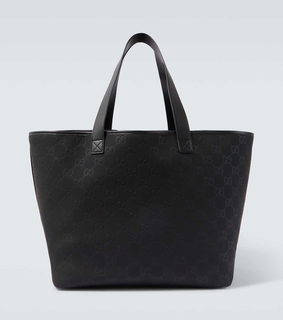 Tote Gucci Edge Large | Gucci