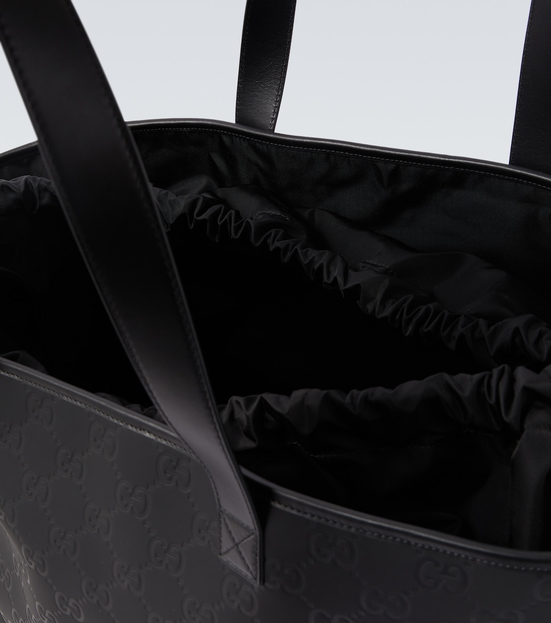 Tote Gucci Edge Large | Gucci