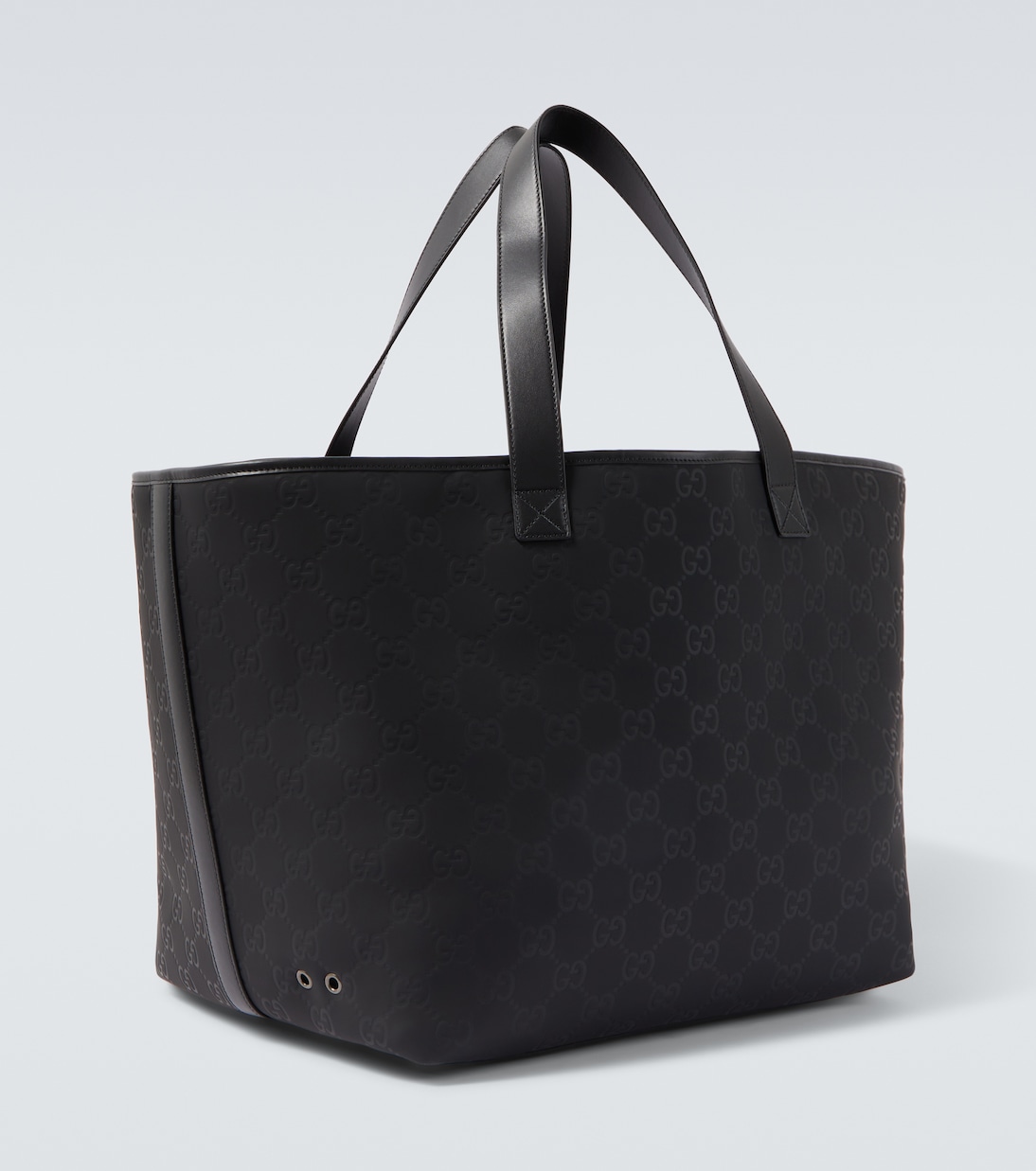 Tote Gucci Edge Large | Gucci