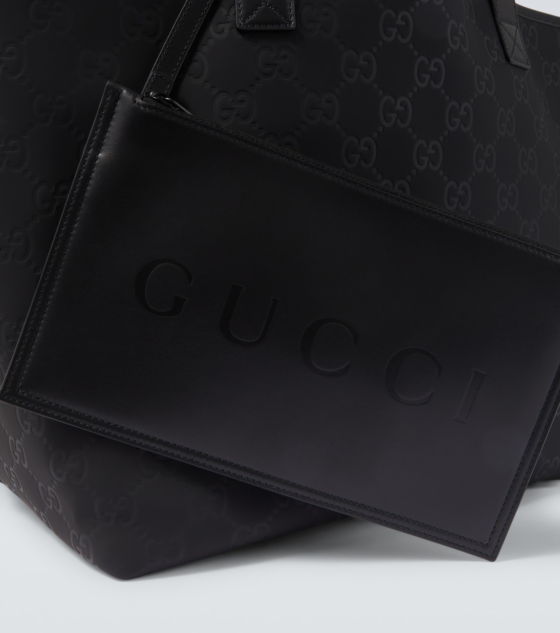 Tote Gucci Edge Large | Gucci