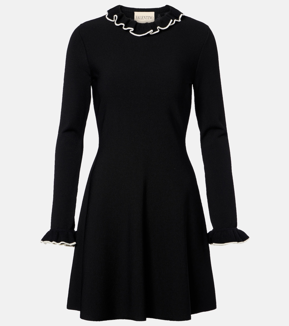 Robe | Valentino