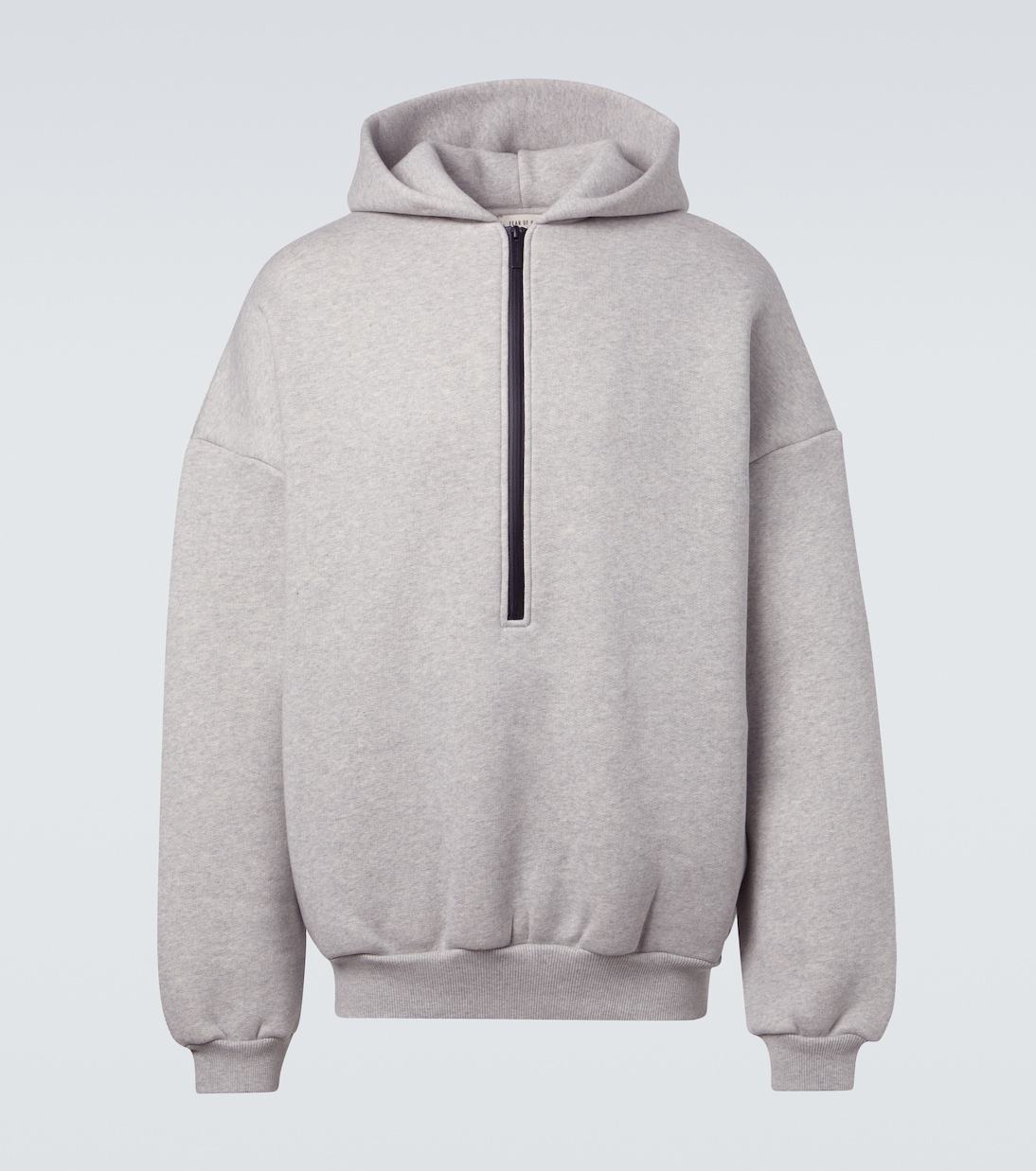 Sweat-shirt à capuche | Fear of God