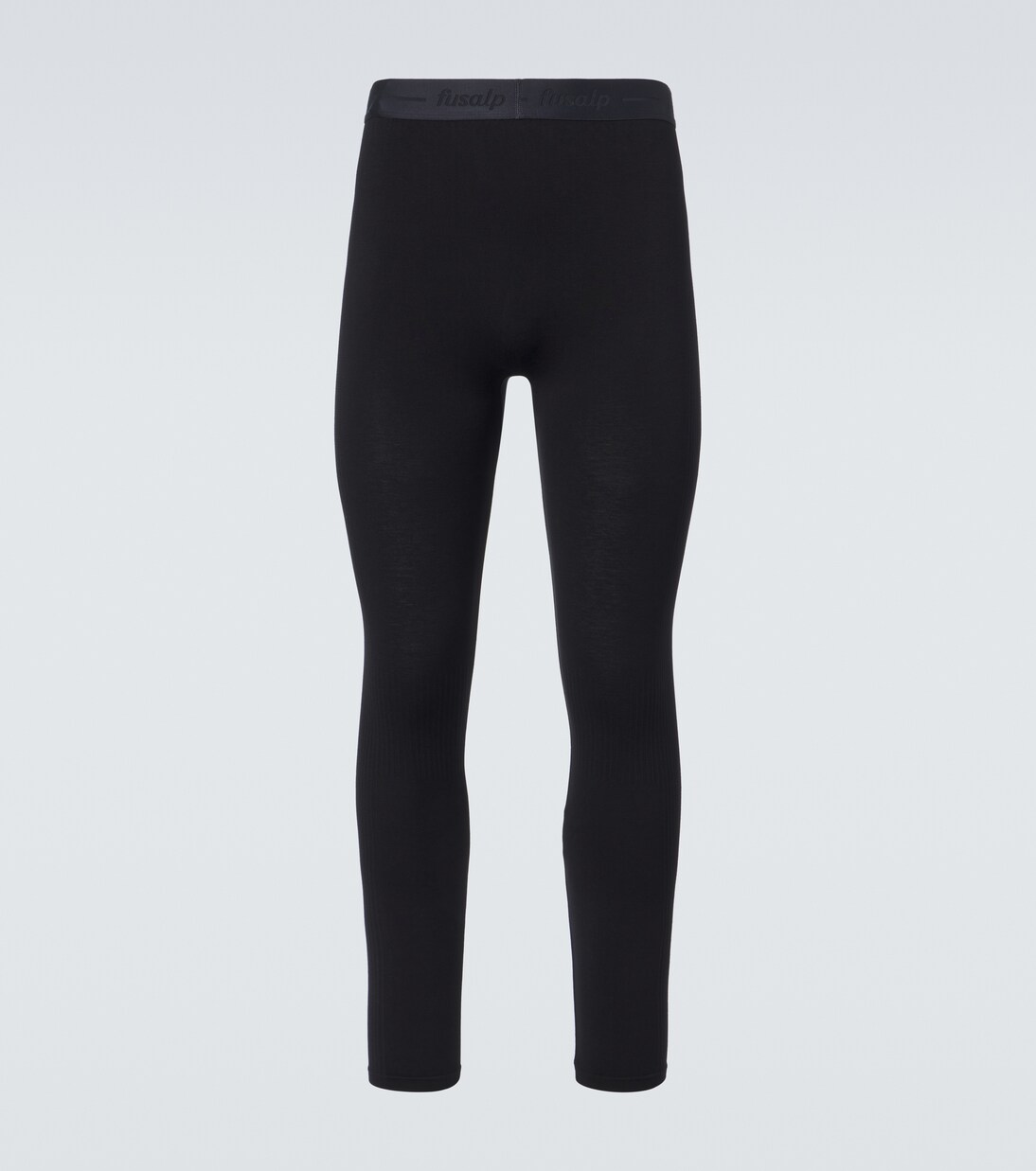 Ski-Leggings Allo | Fusalp