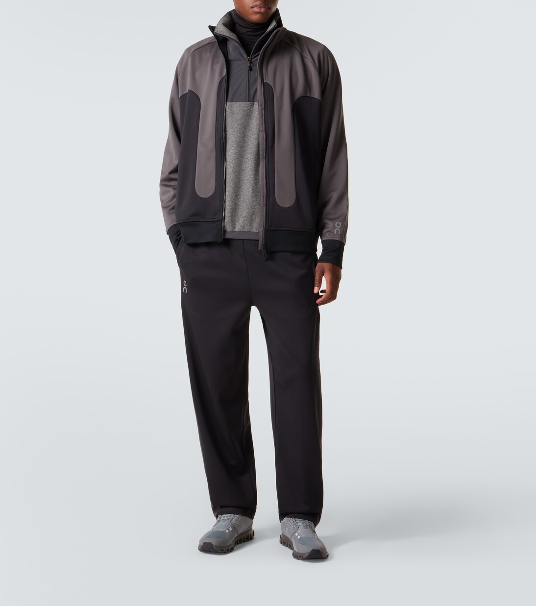 Cloud 6 running shoes | On