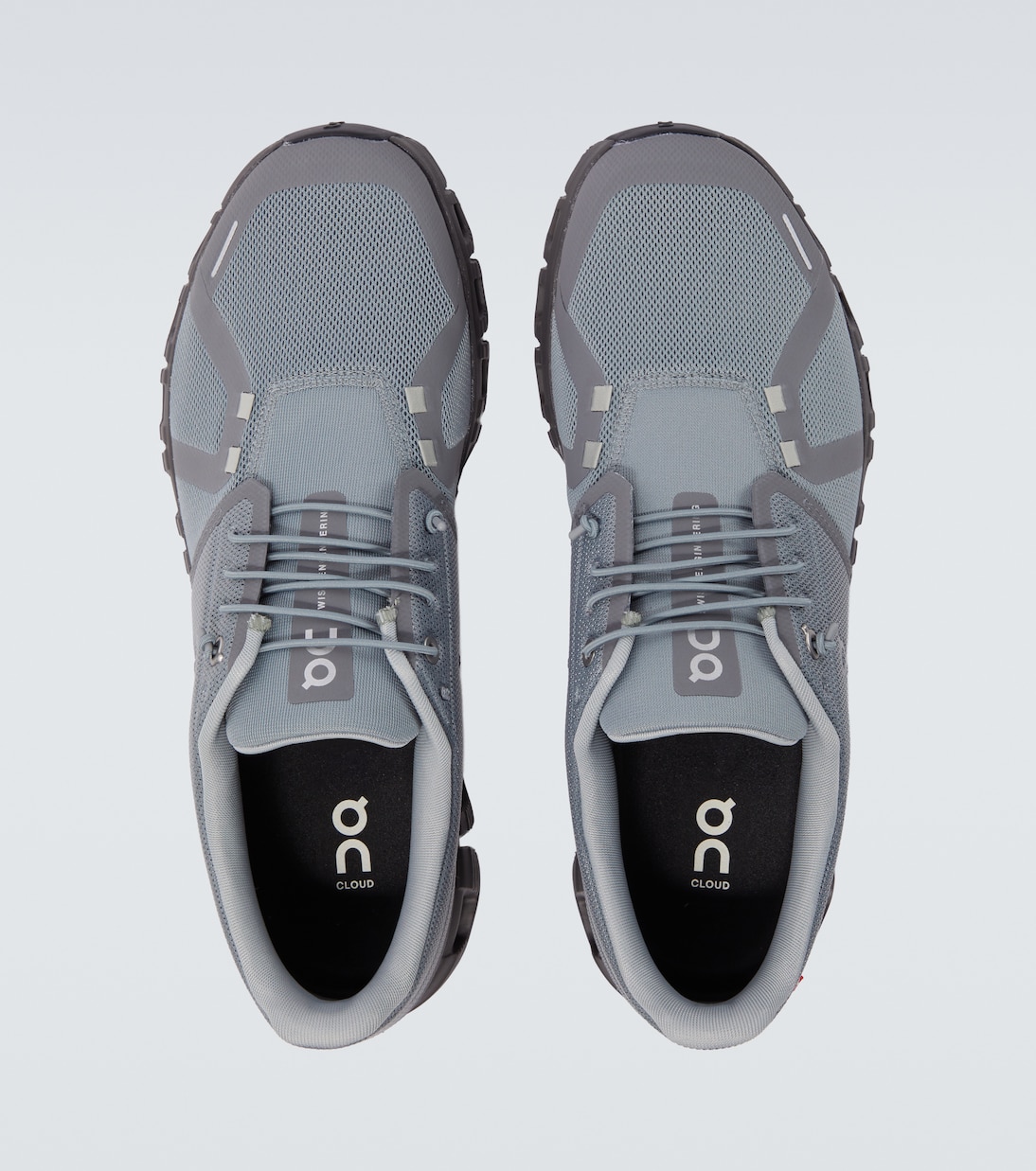 Cloud 6 running shoes | On