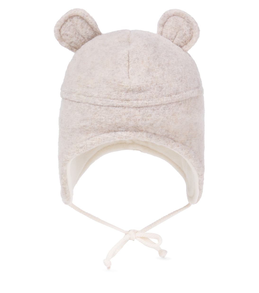 Baby Dennis beanie | 1 + in the Family