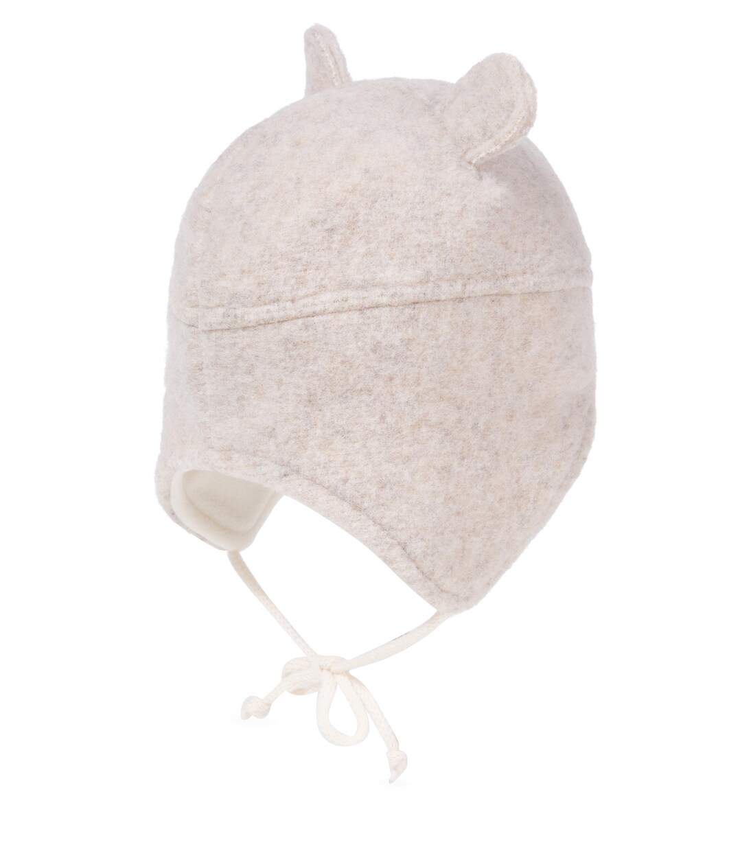 Baby Dennis beanie | 1 + in the Family