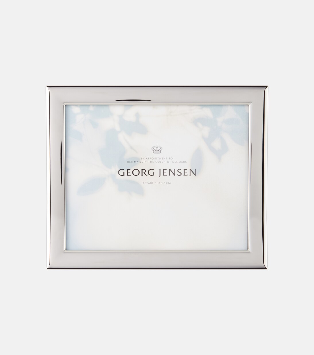 Bilderrahmen Modern | Georg Jensen