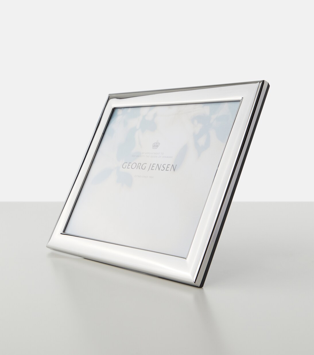 Bilderrahmen Modern | Georg Jensen
