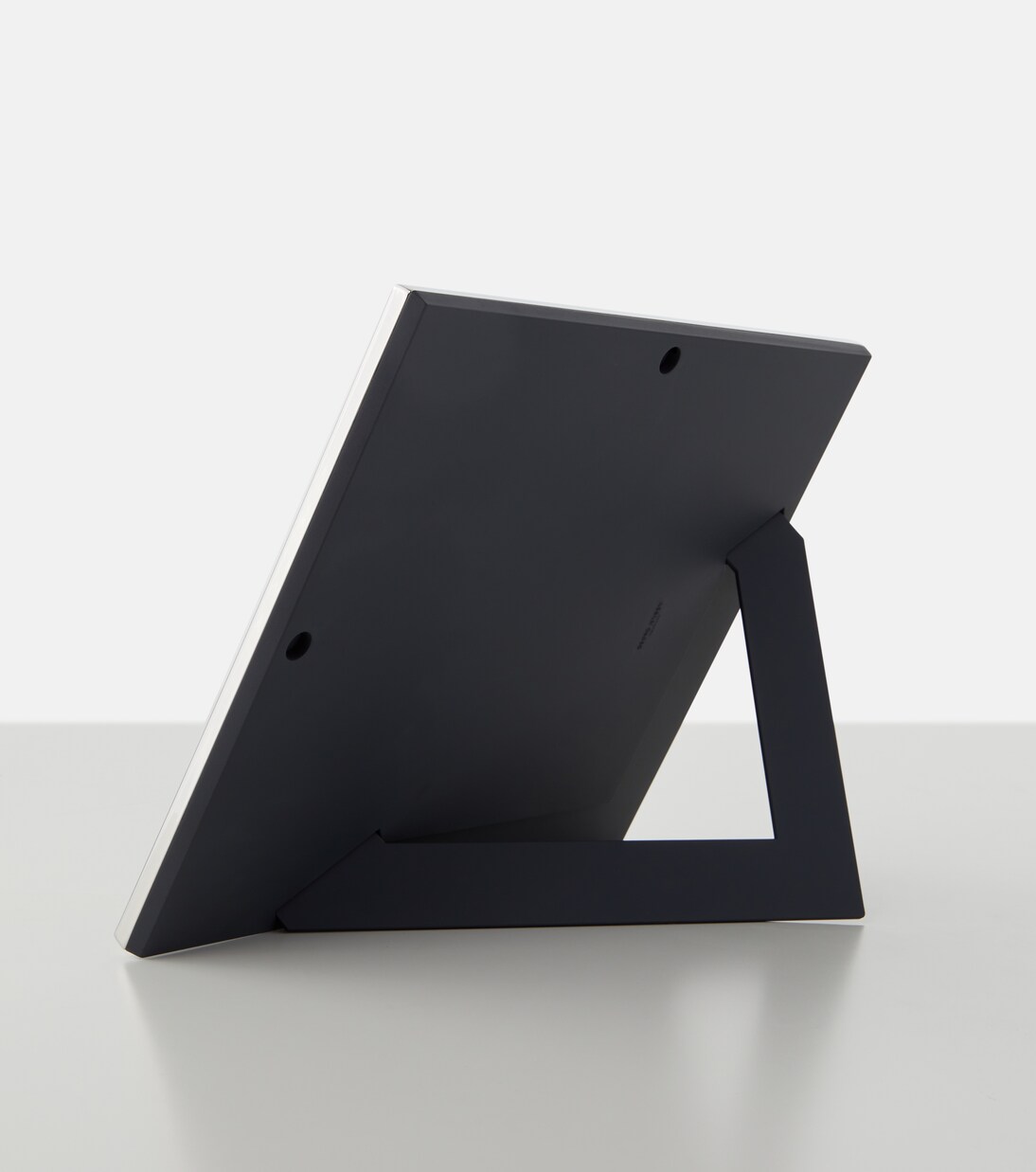 Bilderrahmen Modern | Georg Jensen