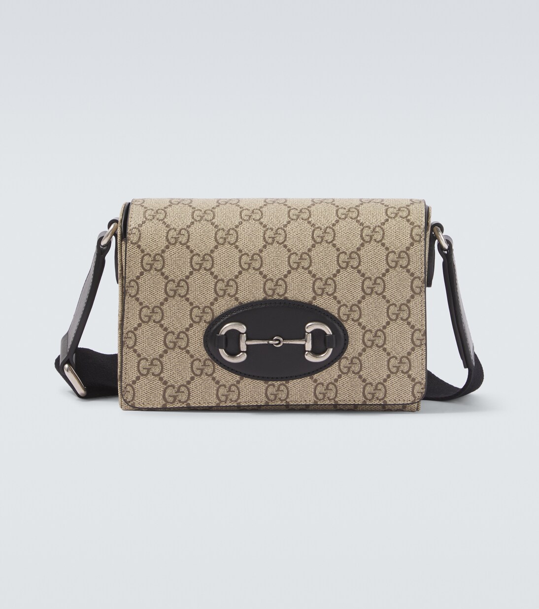 Gucci Horsebit 1955 Mini shoulder bag | Gucci