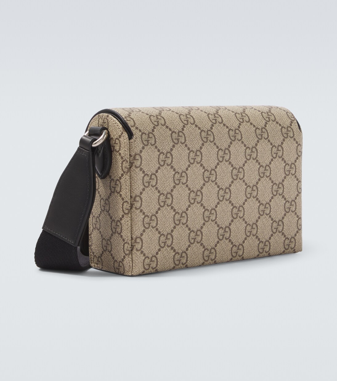 Gucci Horsebit 1955 Mini shoulder bag | Gucci