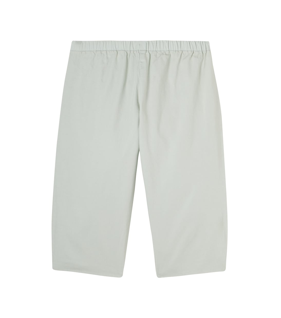 Baby Dandy cotton pants | Bonpoint