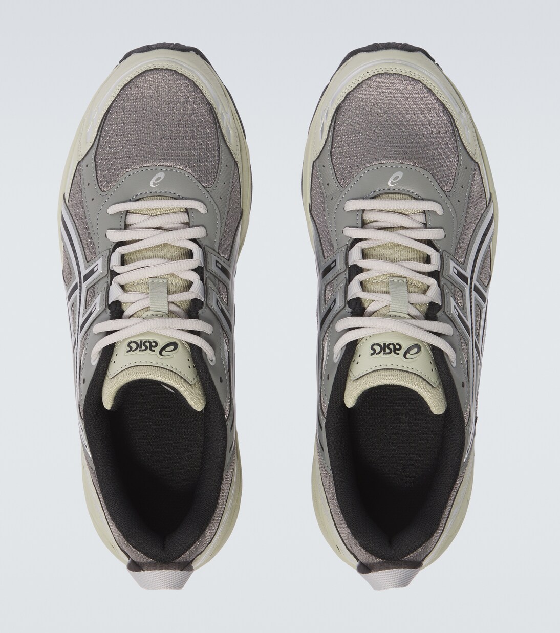 Gel-Ventx sneakers | Asics