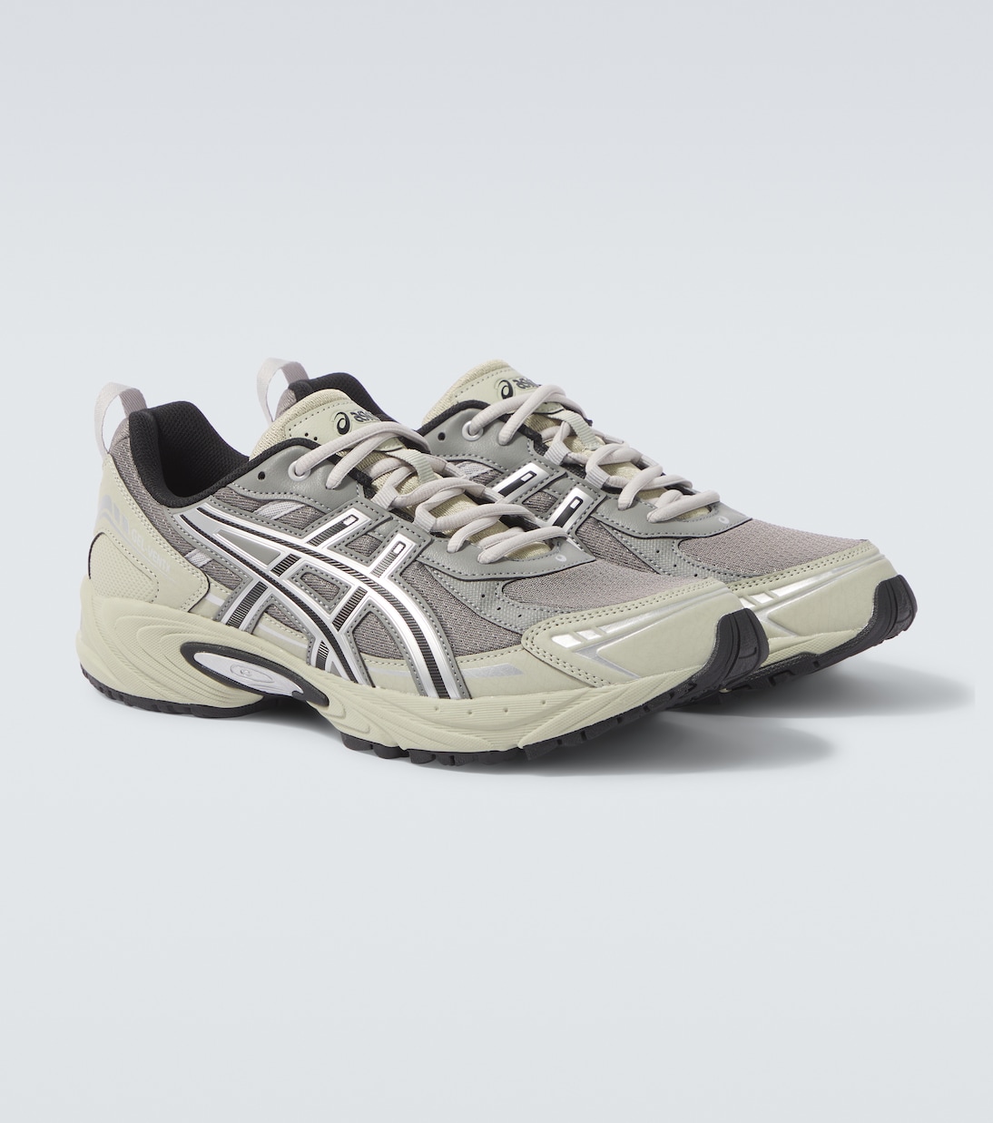 Gel-Ventx sneakers | Asics
