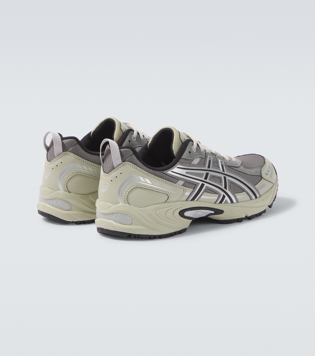 Gel-Ventx sneakers | Asics
