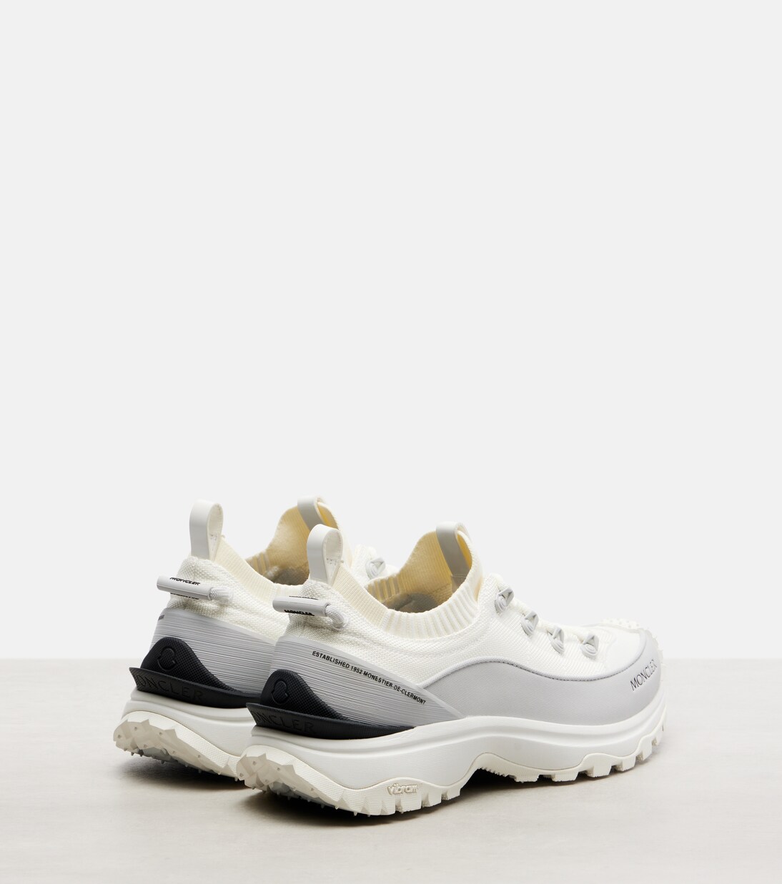 Trailgrip Lite3 sneakers | Moncler