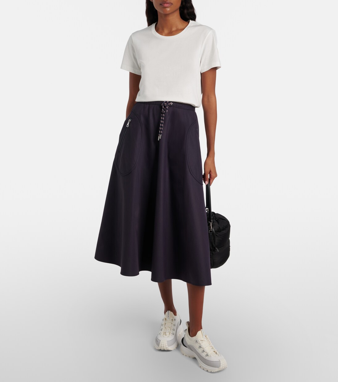 Trailgrip Lite3 sneakers | Moncler