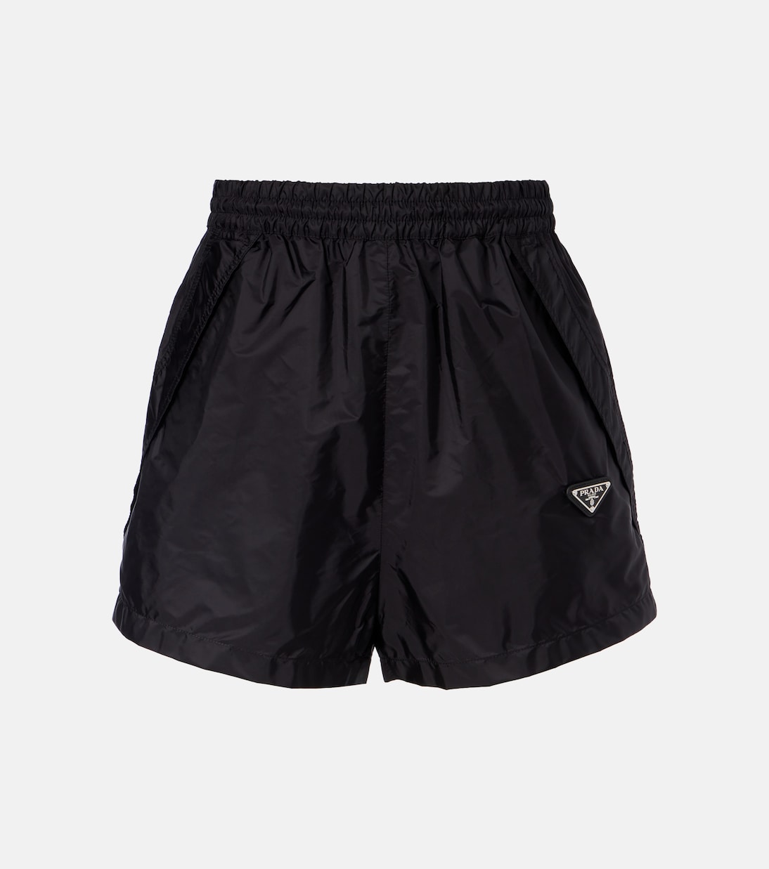 Short Re-Nylon | Prada